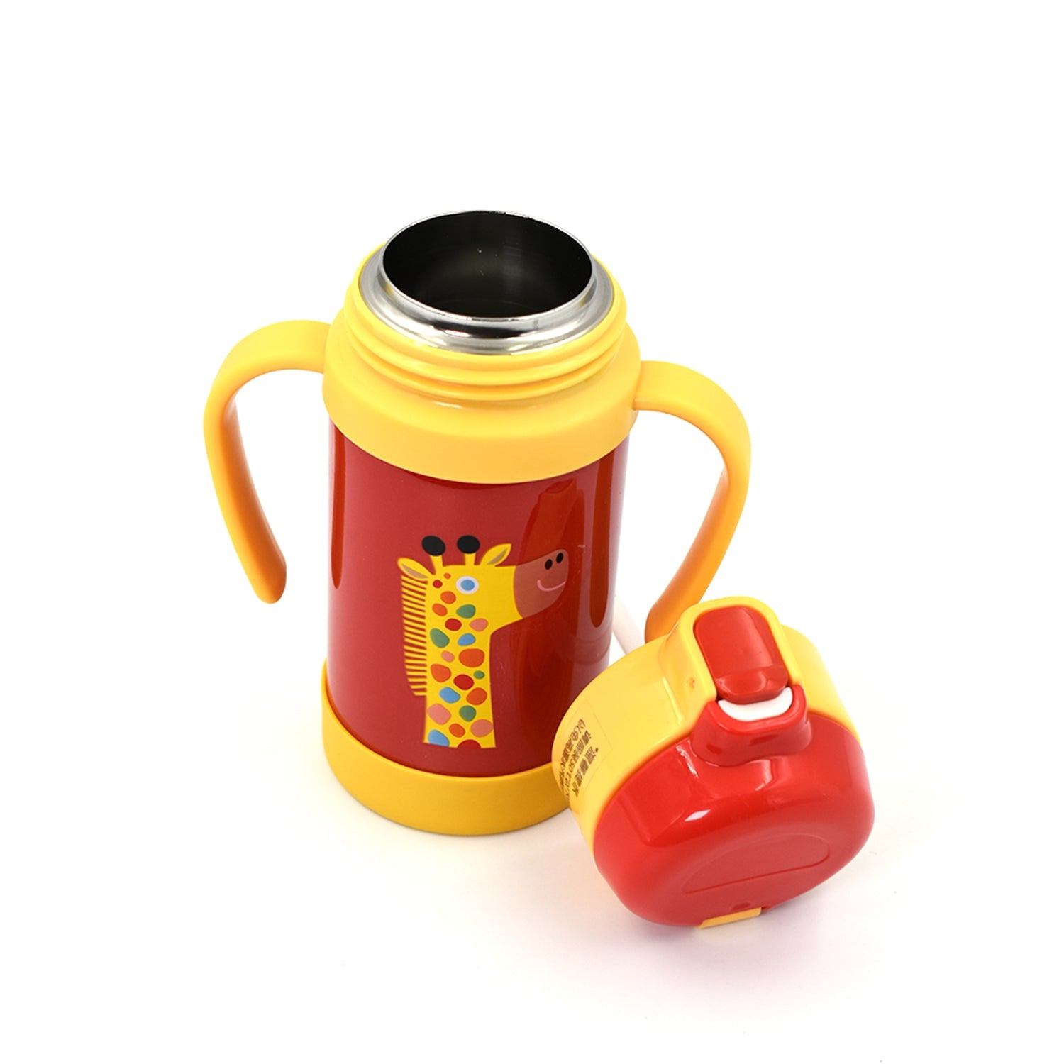 6421 Sport Bottle 300 Ml Approx. For Storing Water And Some Other Types Of Beverages Etc. DeoDap 6421 Sport Bottle 300 Ml Approx. For Storing Water And Some Other Types Of Beverages Etc. DeoDap